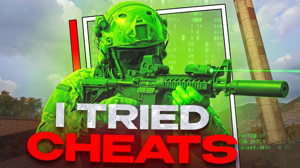 Wardogs Cheats: Comprehensive Analysis and Testing Results